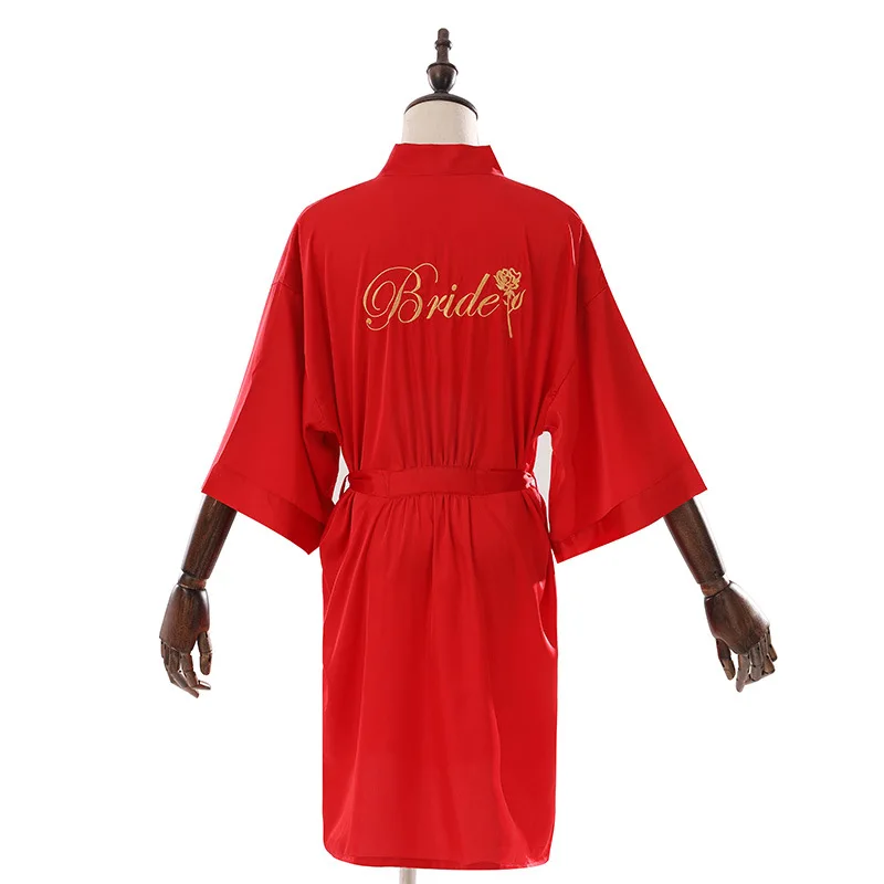

High Quality Silk Pajama Short Dress Set Sexy Pajamas For Ladies