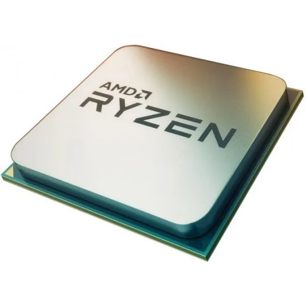 Процессор amd ryzen 7 1700 am4 (yd1700bbm88ae) (3.0ghz/100mhz) oem|Процессоры| |