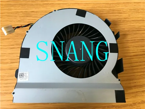 Используется для оригинального охлаждающего вентилятора 7760 78wtd 078wtd CN-078WTD baza1425r2u teste bom frete grátis