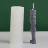 Изображение товара 2