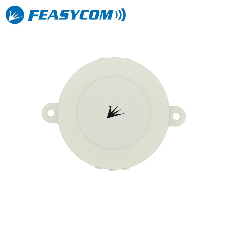 FEASYCOM 500M Bluetooth 5 0 BLE BEACON iBeacon Поддержка Android iOS устройство для IoT |