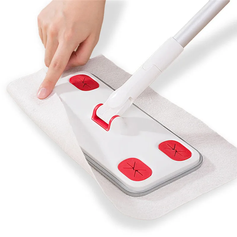 Один шов 360? 10442 передачи | Дом и сад