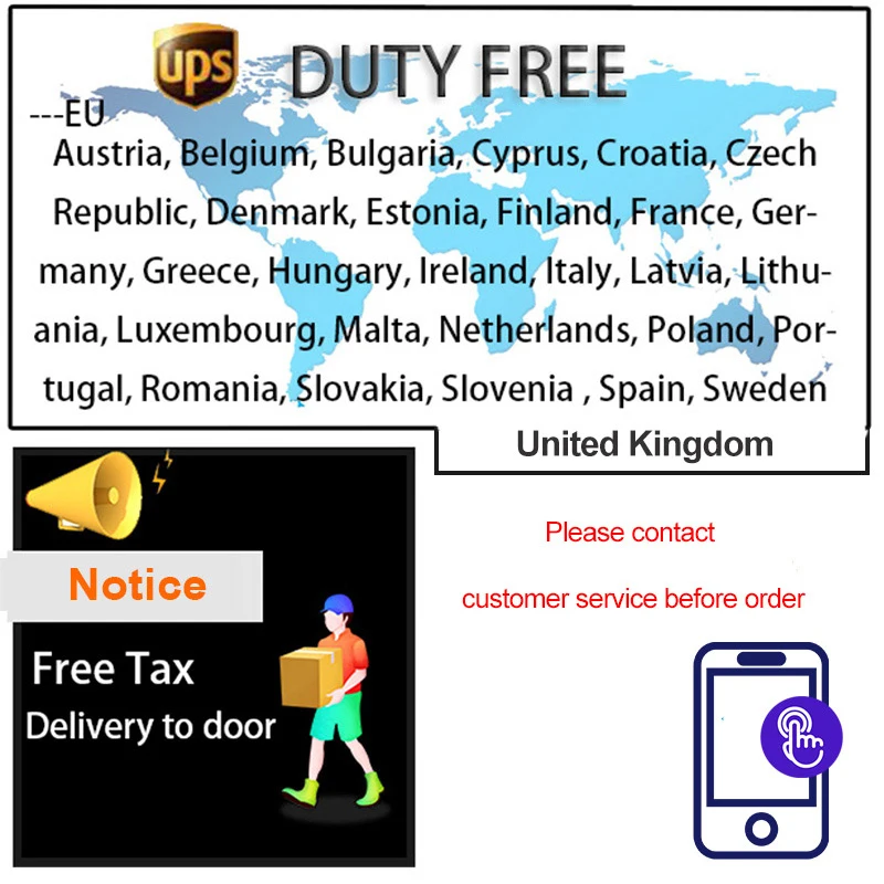 

EU RU Duty Free No Tax 48V 500W Electric Bike Kit 48V10AH Lithium Battery eBike Kit Front Rear Hub Motor Wheel LCD/LED Display