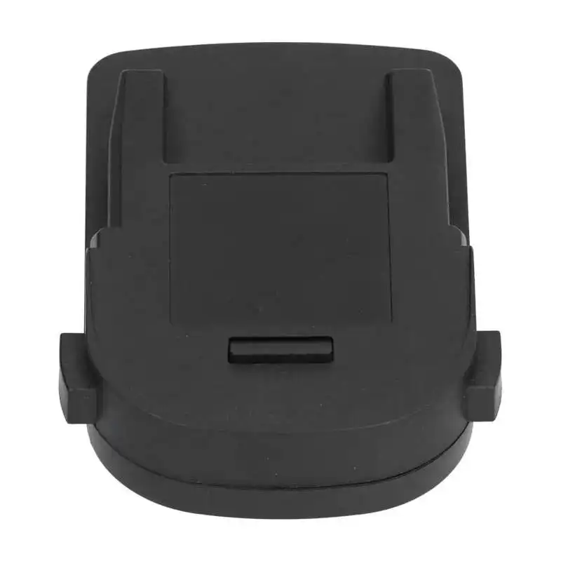 Power Tools Converter Battery Adapter Dock for RC Toys AEG Milwaukee M18 To RIDGID | Обустройство дома