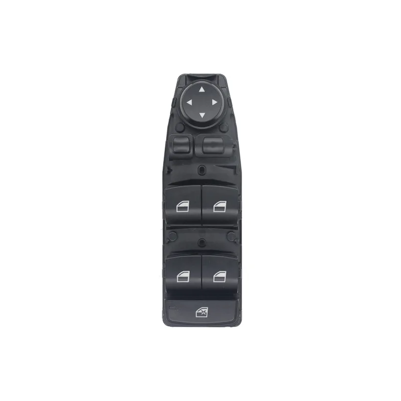 

Fit for is suitable for BMW 5 series electric window switch and window regulator switch 61319179913