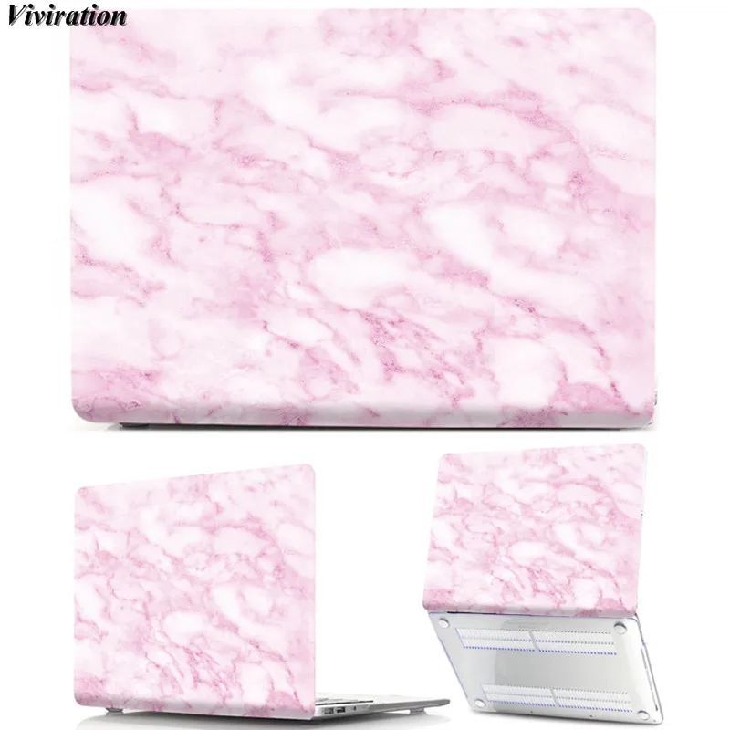 новые красивые аксессуары д