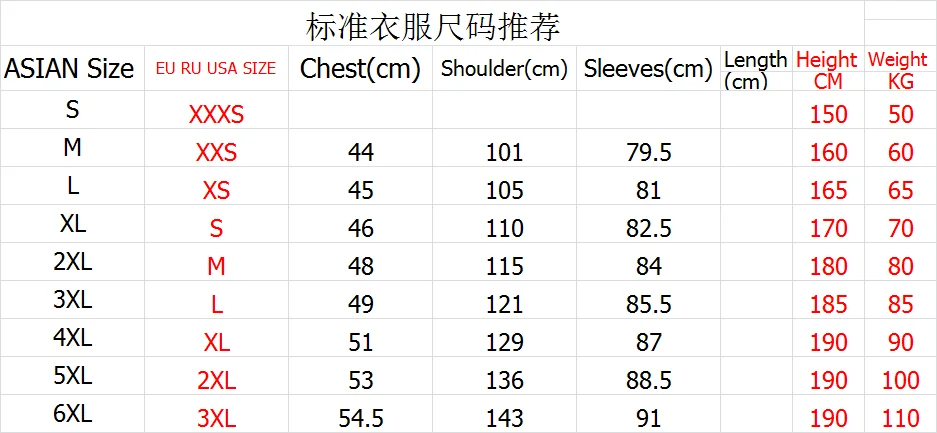 

2021 New Trench Black Grey Coat Men'S Overcoat Casual Windbreakers X-Long Fashion Spring Autumn Plus Oversized 7XL 8XL Jackets