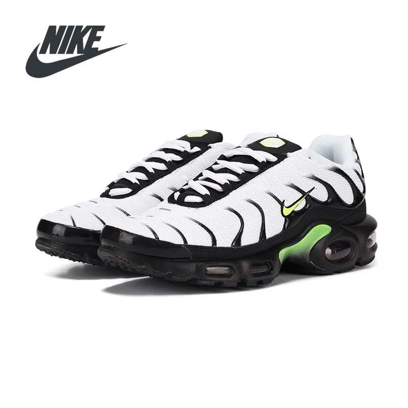 

Men's Air Max TN Max Sports Shoes, Sports Running Shoes