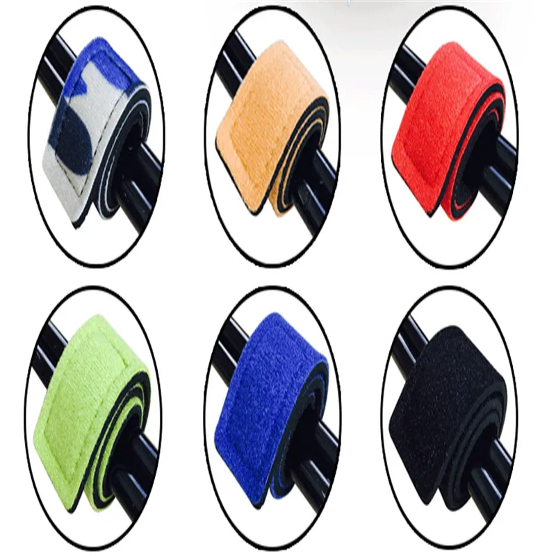 Многоразовая удочка держатель для галстука подтяжки Удочка ремень крюк петля