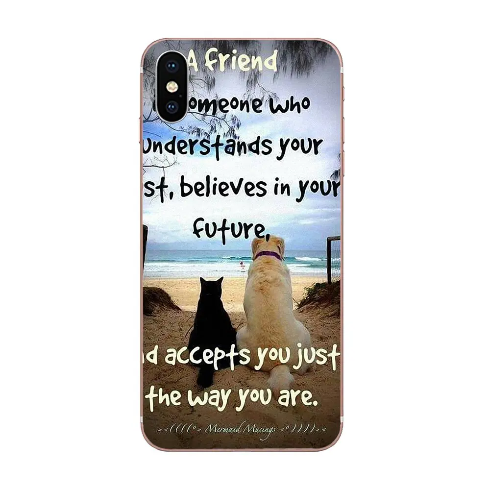 Для Huawei NOVA 2 V20 Y3II Y5 Y5II Y6 Y6II Y7 Y9 G8 G9 GR3 GR5 GX8 Prime 2018 2019 мягкий чехол из ТПУ для мобильного