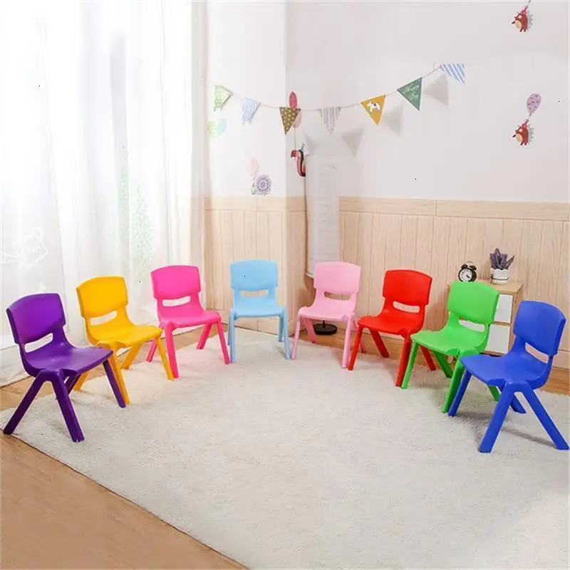 

Baby Children And Chair Stolik Dla Dzieci Child Tavolo Per Bambini Kindergarten Bureau Enfant Kinder Study For Kids Table