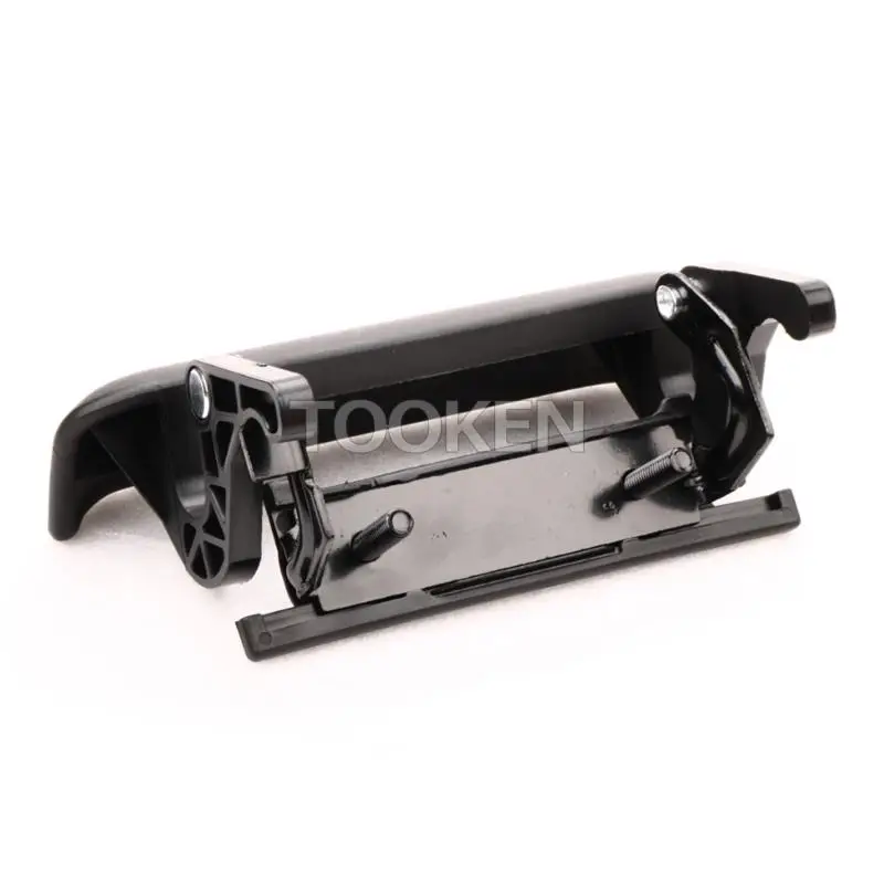 Рукоятка заднего багажника для грузовика подъемник 98-11 Ford Ranger 01-09 B2300 98-01 B2500 98-07 B3000