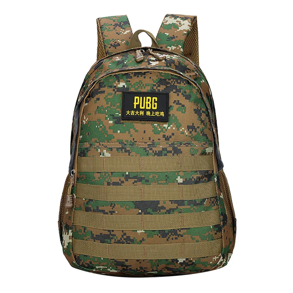 2016 Новый Высококачественный Нейлон Мешок Школы Начальной И Средней Студент