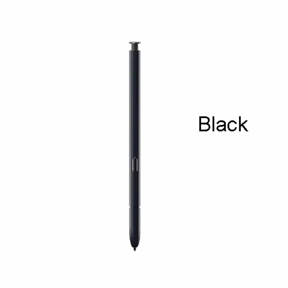 Новый стилус S Pen с Bt для Samsung Galaxy Note 10 / + Plus | Мобильные телефоны и аксессуары