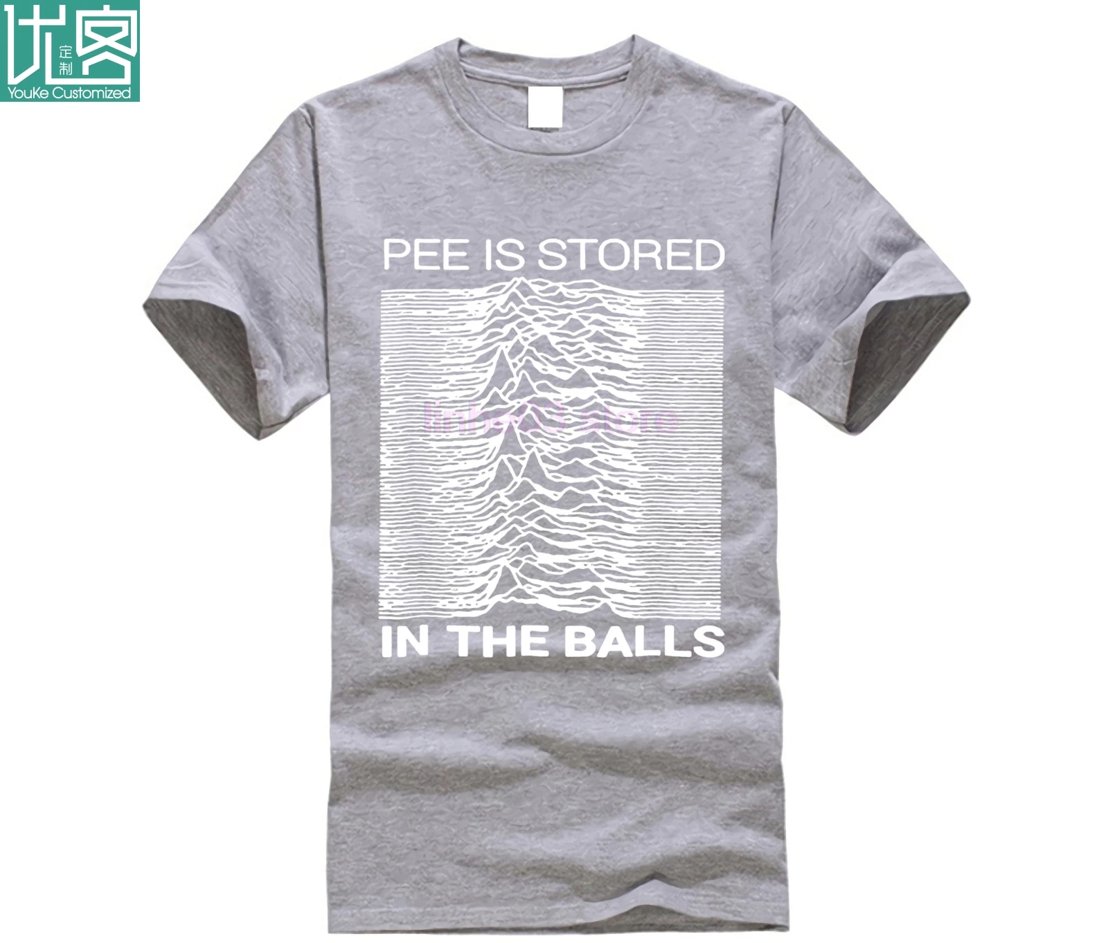 2020 новый бренд Мужская футболка летние хлопковые футболки с короткими рукавами