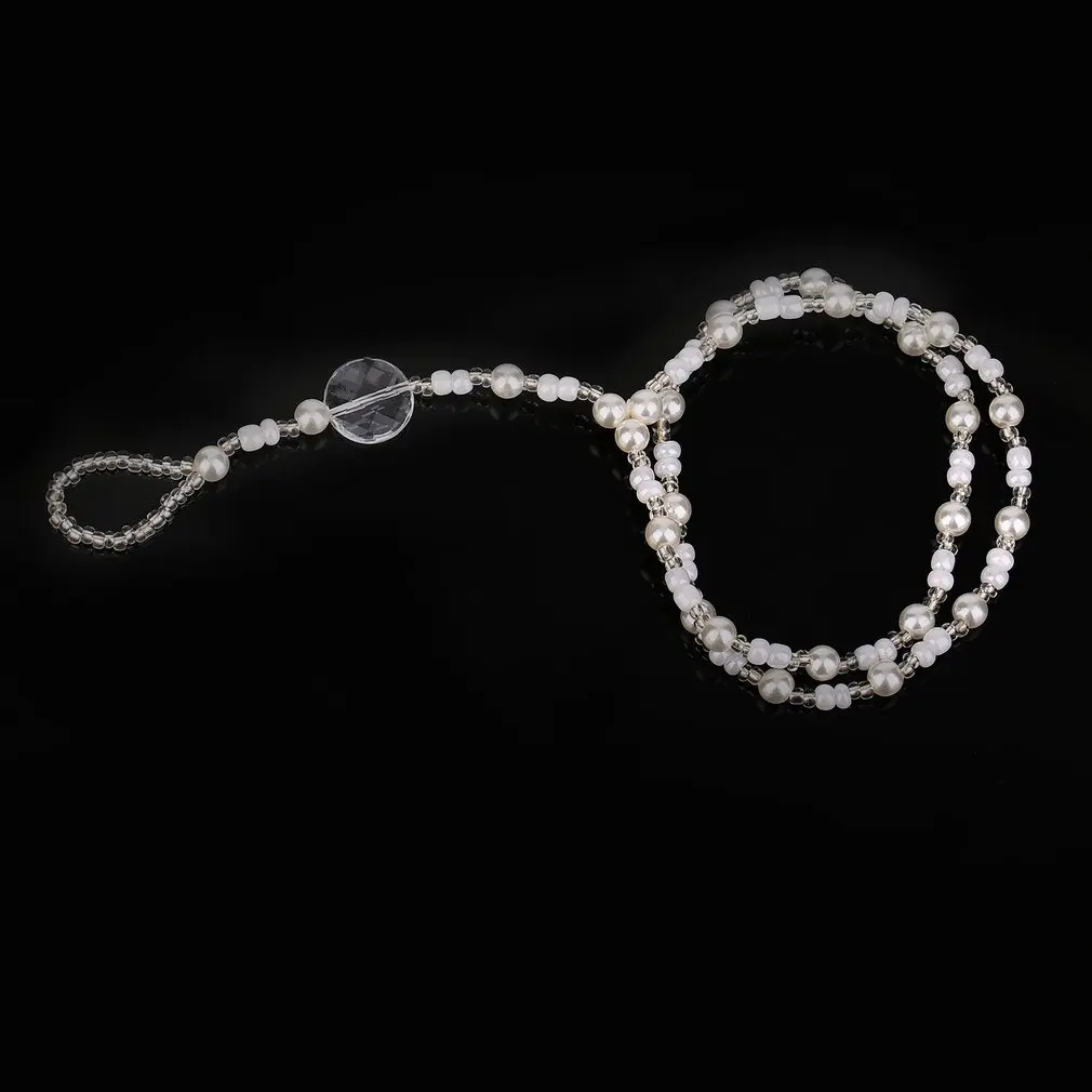 Анклет (браслет на ногу сандалии горячий продавать Горячая продажа Новая мода