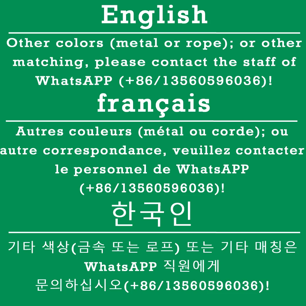 tv high quality luxury horseshoe bracelet u logo popular original fashion brand womens jewelry fred bracelet couple gift hot free global shipping