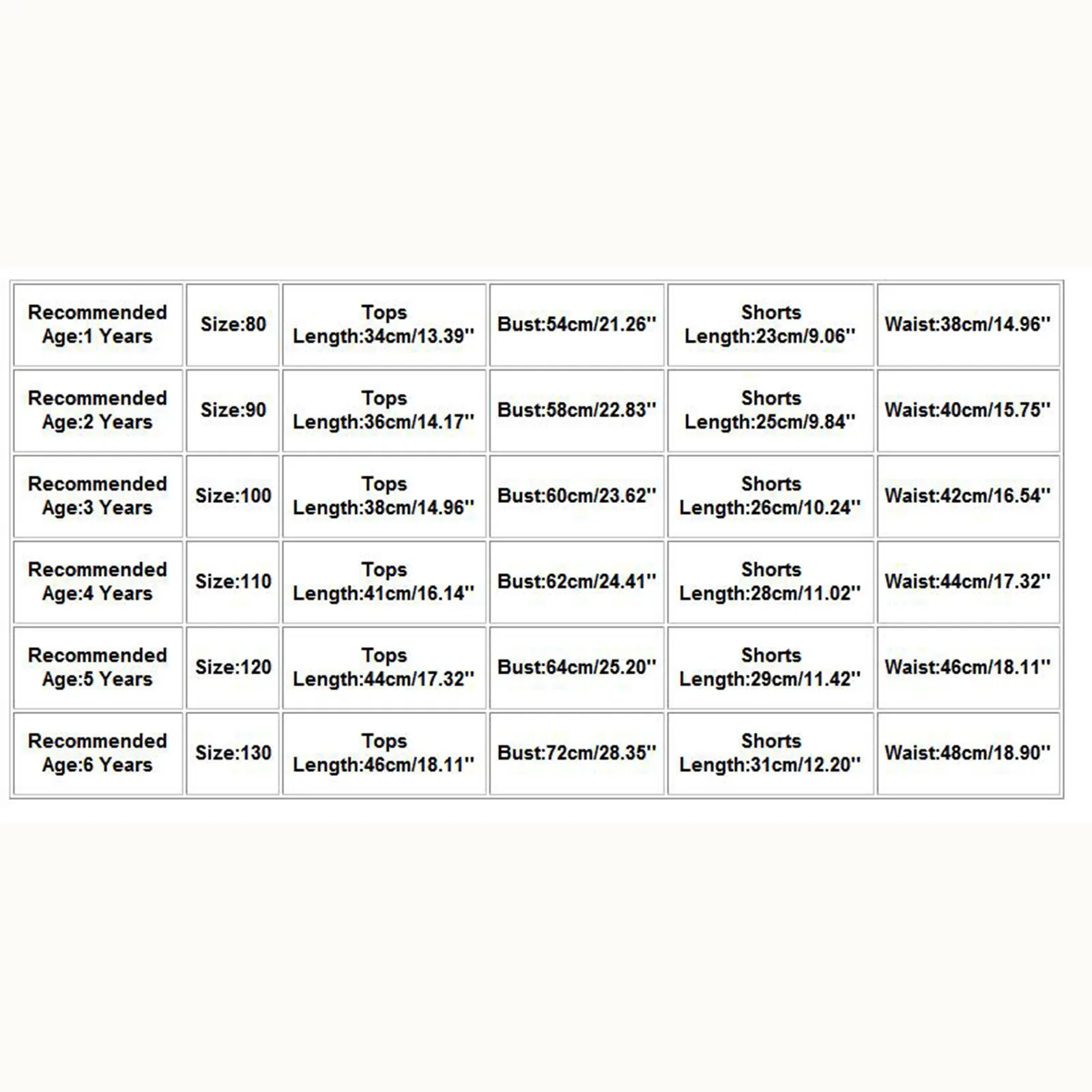 

Baby boy set Hawai Boy Clothing Set Summer Short Sleeve Shirt+Shorts Casual Gentleman Suit baby boys clothes summer 2021 outfit