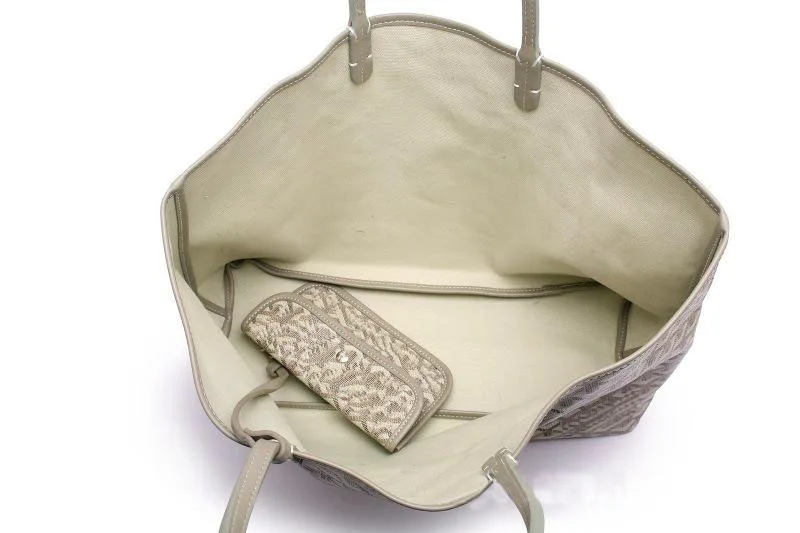 

shoulder bag Women's bag goy tote bag mother bag single-sided shopping bag