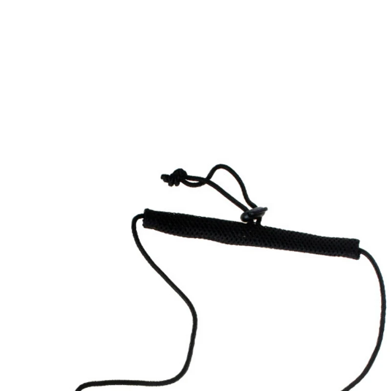 1pcs Neck Hanging Travel Cover Wallet ID Holder Storage Money Bag Multifunction Card Package | Дом и сад