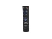remote control for kenwood rc f0707 rc f0707e av audio video control center stereo receiver
