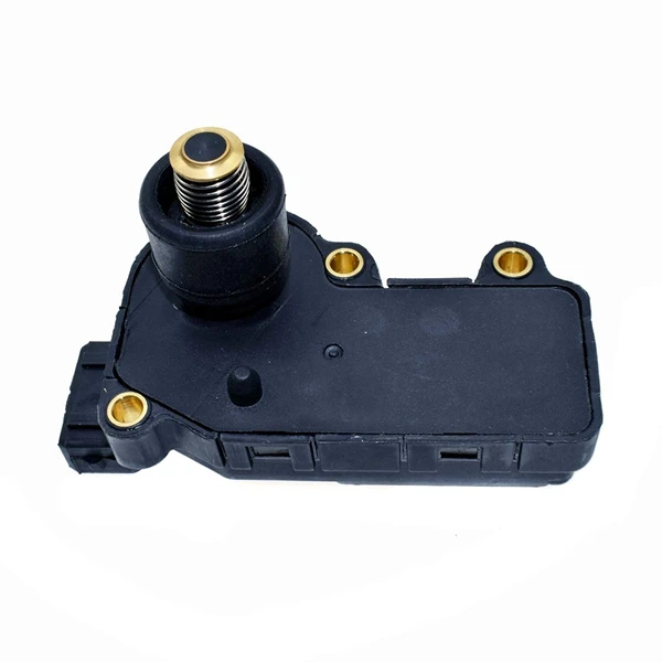 Idle Air Control Valve for Citroen Peugeot Fiat Renault Volvo 9942142 0132008600 | Автомобили и мотоциклы