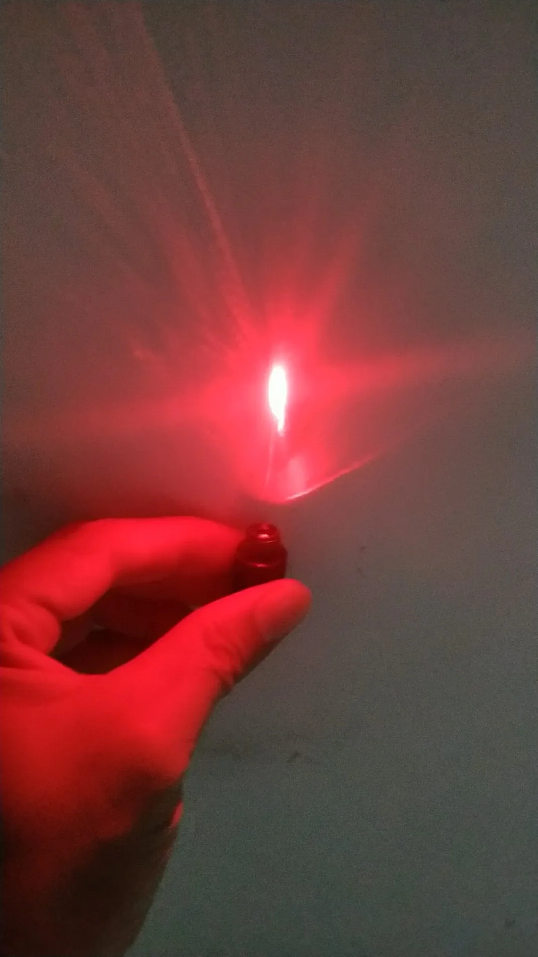 Лазерные прицелы для лука и стрел оборудование стрельбы из красные лазерные