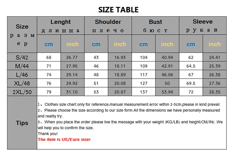 

Brand Pullover Hoodies Men Fleece Sweatshirt Coats 2021 Autumn Winter Loose Sweatshirts Tops Men/Women Streetwear Hoodie Hip Hop