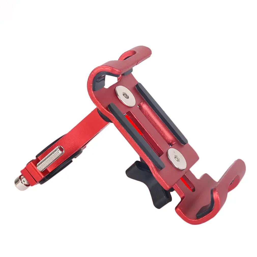 Phone Stand For All Smartphones