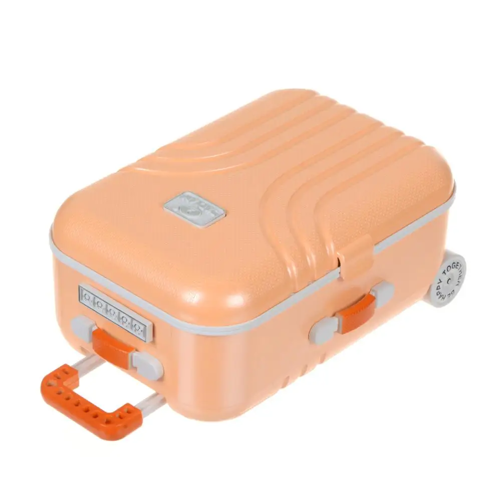 Saim музыкальная шкатулка для хранения ювелирных изделий танцевальная девушек