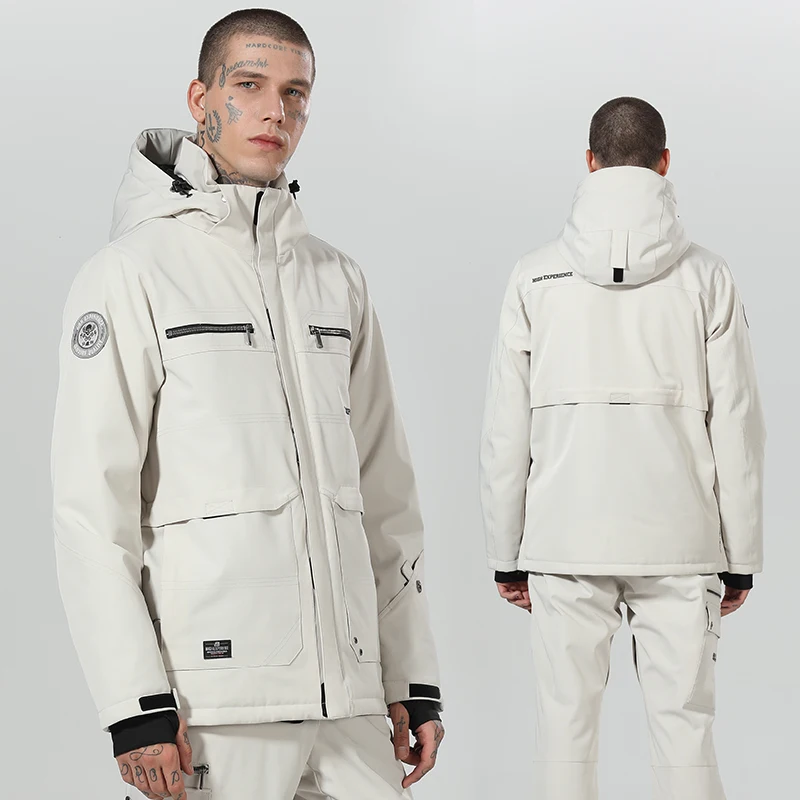 куртка женская зимняя для женщин лыжи горнолыжная лыжная горные куртки женские