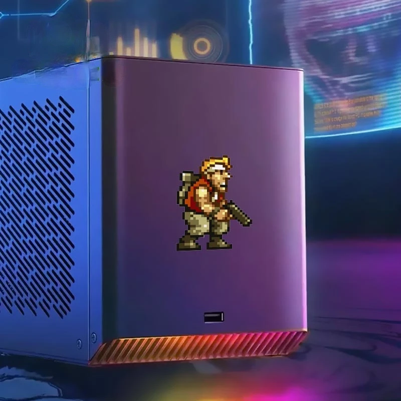 

Personality Creative Design PVC Slug Waterproof Car Stickers Vinyl Window Trunk Decoration Occlusion Scratch Windshield Decal