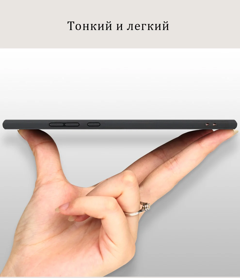 Чехол для телефона из натуральной кожи для iphone 11 pro 11 11max текстура кожи ящерицы задняя крышка для iphone 6 6S 7 8 Plus X 5 5S SE чехол s