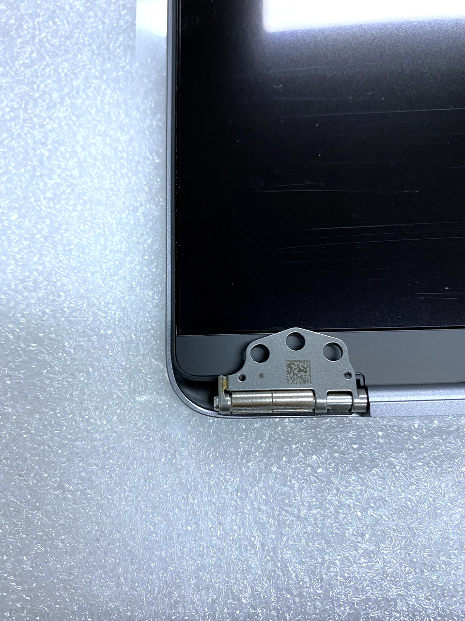 ЖК-экран для Macbook Pro Retina 13 дюймов A1989 A2159 | Компьютеры и офис