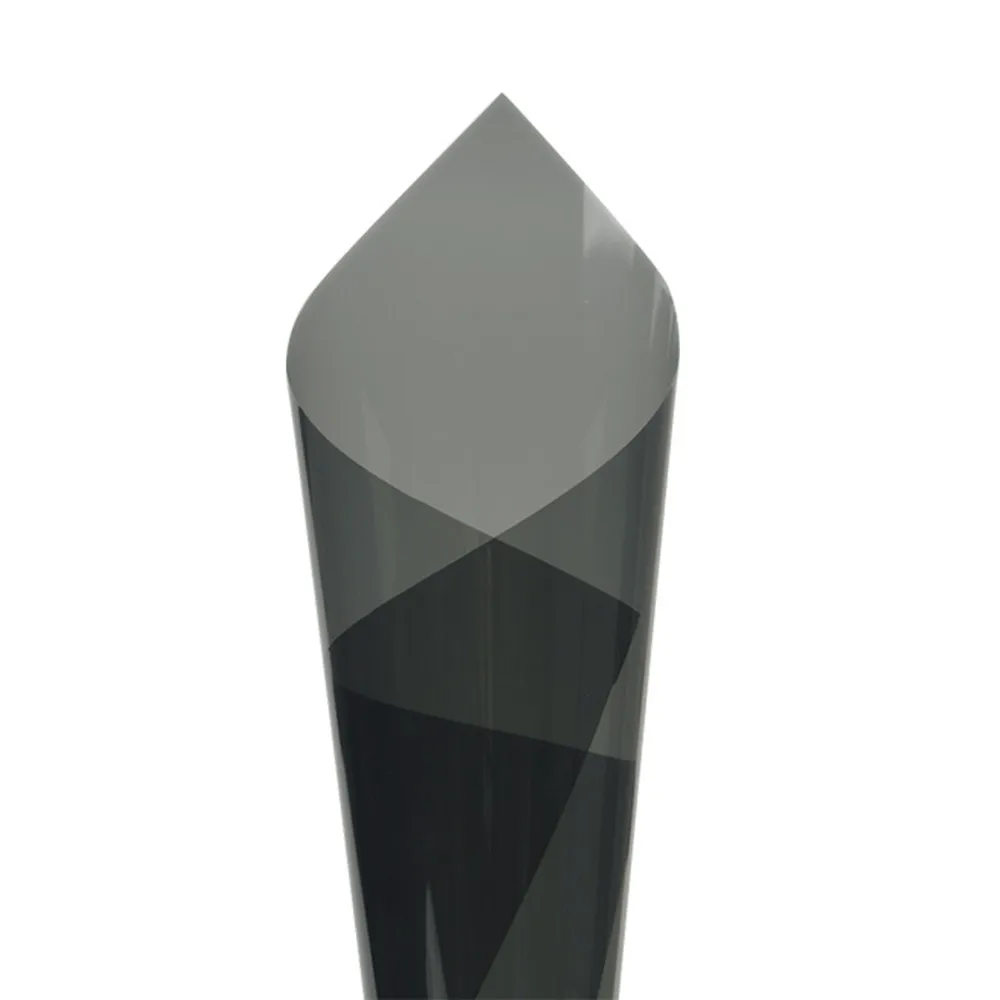 Высококачественные наклейки на окна автомобиля заказ Тонировочная пленка