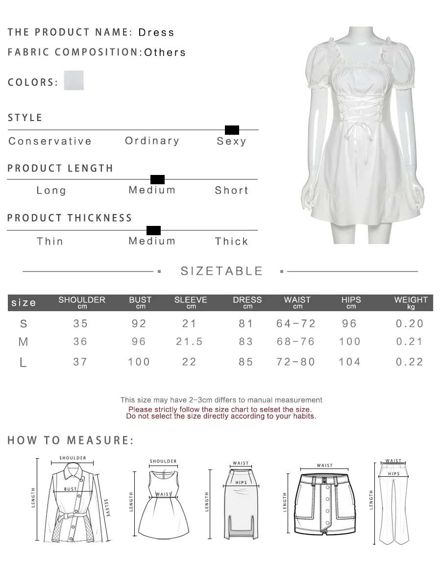 

Summer Women Mini Dress Elegant Female Mini Dress Summer Party Birthday Festival Cute Sexy French Romantic Silk Dress Ladies