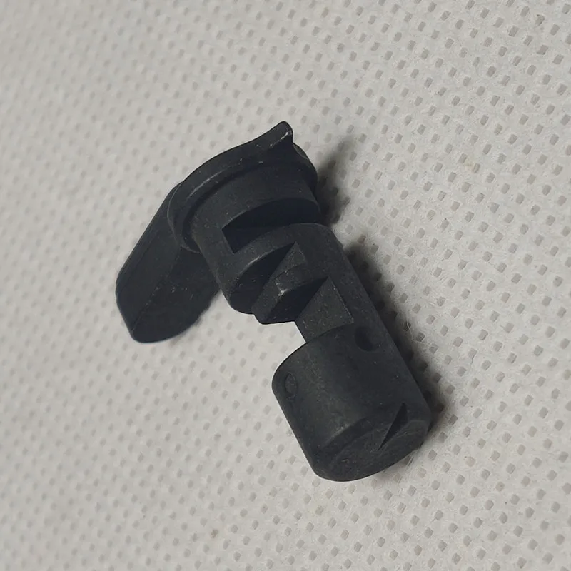 Порошковая Металлургия Steel.223/5 56 селектор безопасности для охотничьей