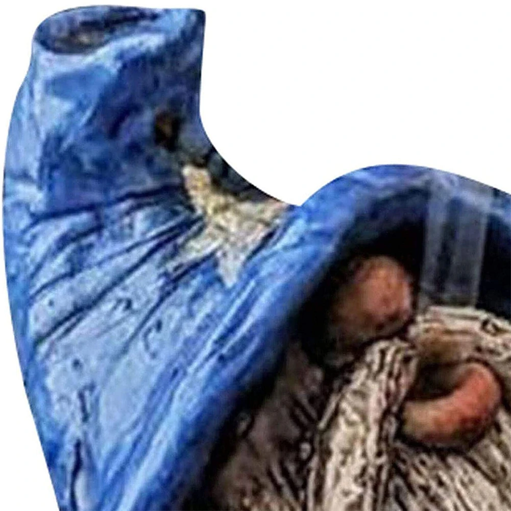 

Gnome Incense Burner Aroma Cone Holder Censer Resin Ornament Aromatherapy Stove Creative Home Decor Backflow Stick IncenseBurner