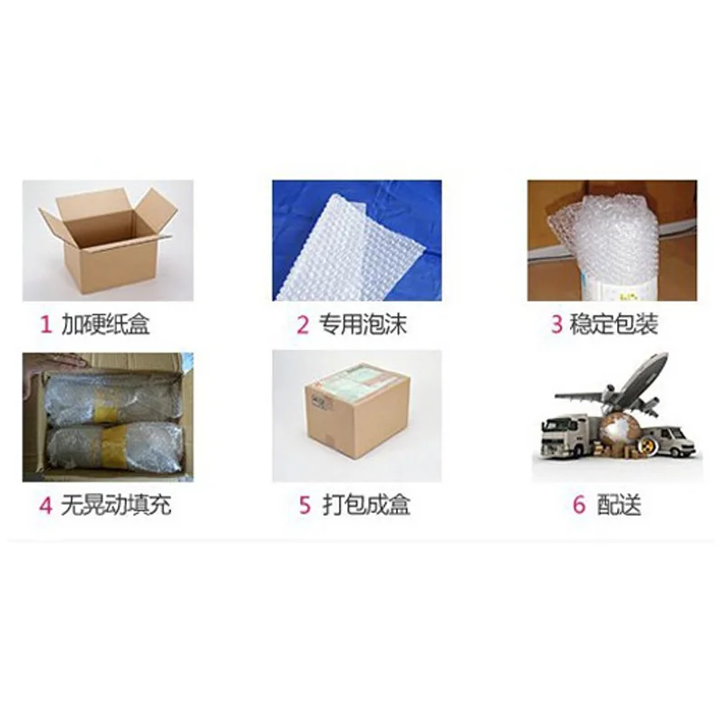 

60pcs/ lote VOVT Brand New green elephant girl love cartoon creative necklace pendant wholesale gothic chains choker jewelry