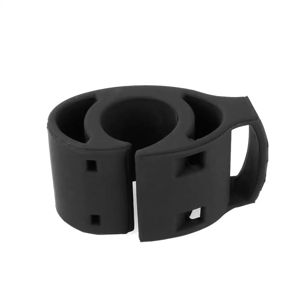 Watch Handlebar Bike Mount Protective Case For Garmin410 910XT 610 Fenix 3 D2 | Спорт и развлечения