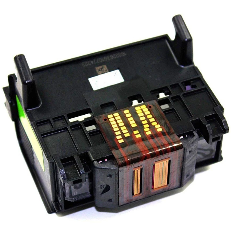 AAAJ-920 920XL Printhead for HP 920 Print Head Officejet 6000 7000 6500 6500A 7500 7500A HP920XL Printer | Компьютеры и офис