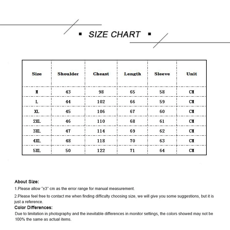 

Real Picture Genuine Leather Mens Dress Suit Coats Windbreaker Automotive Cow Leather Jackets Winter Warm Clothes 5XL Large Size