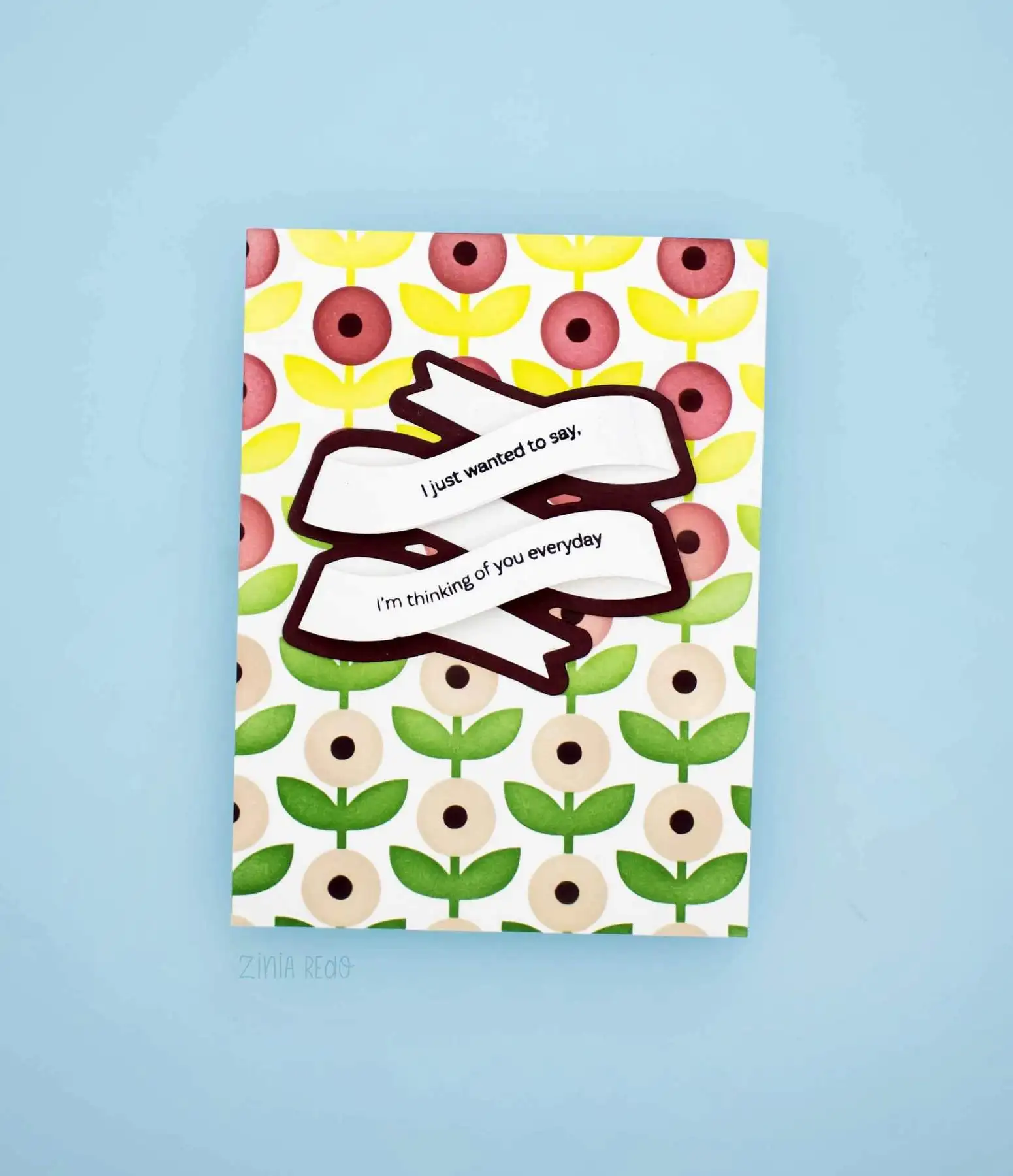 

Flower polka dot bud happiness ladder plant new 2021 metal cutting stencil diy scrapbooking easter craft engraving making stenci