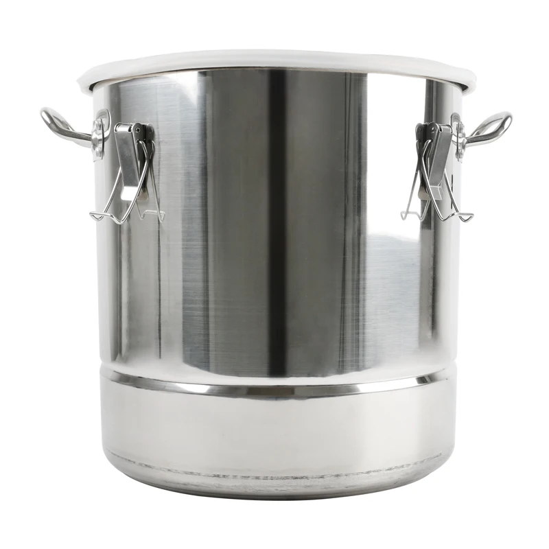 Барное оборудование для пивоварения Вино дистиллированная вода ликера бытовой 20