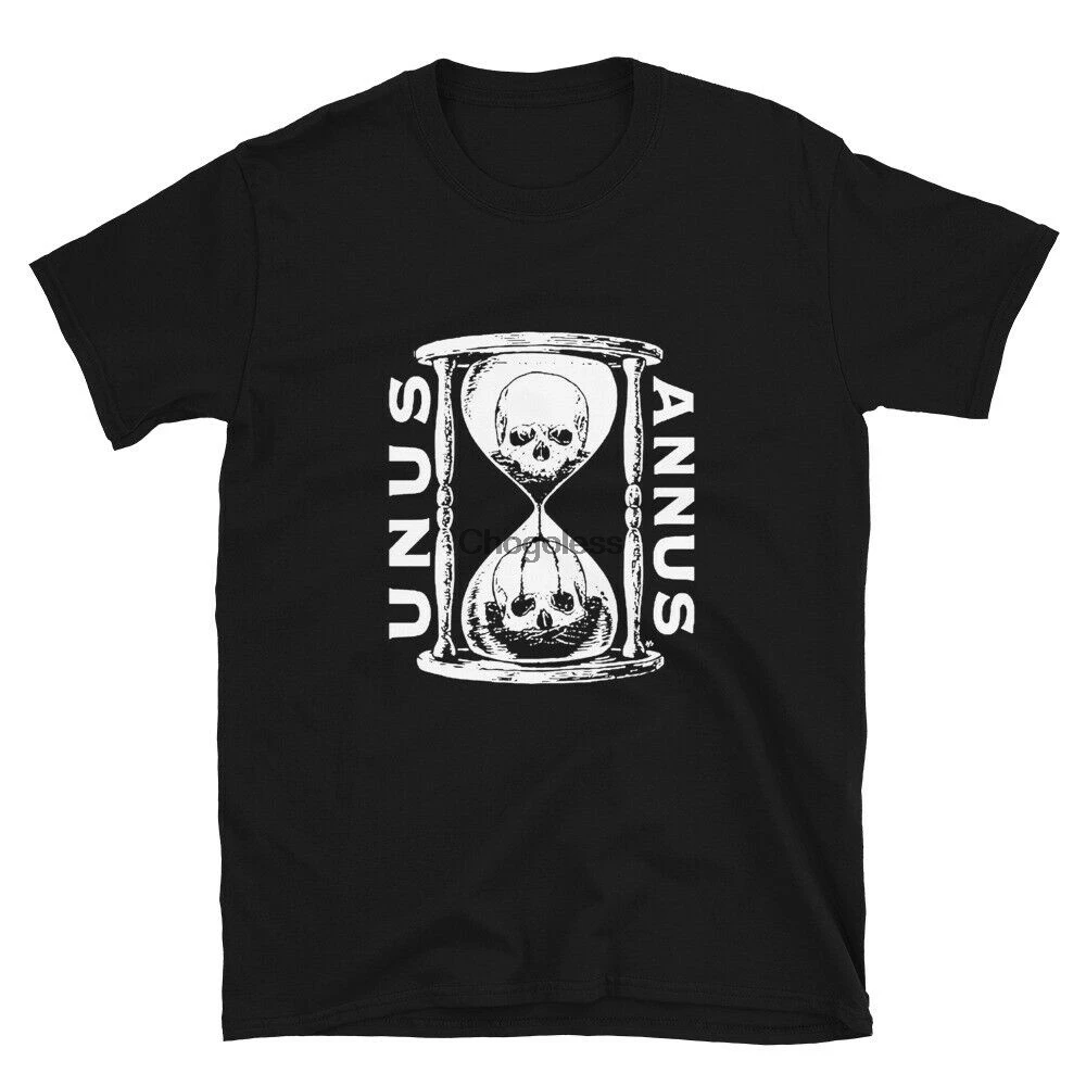 

Unus Annus Fashion Mens T-Shirt