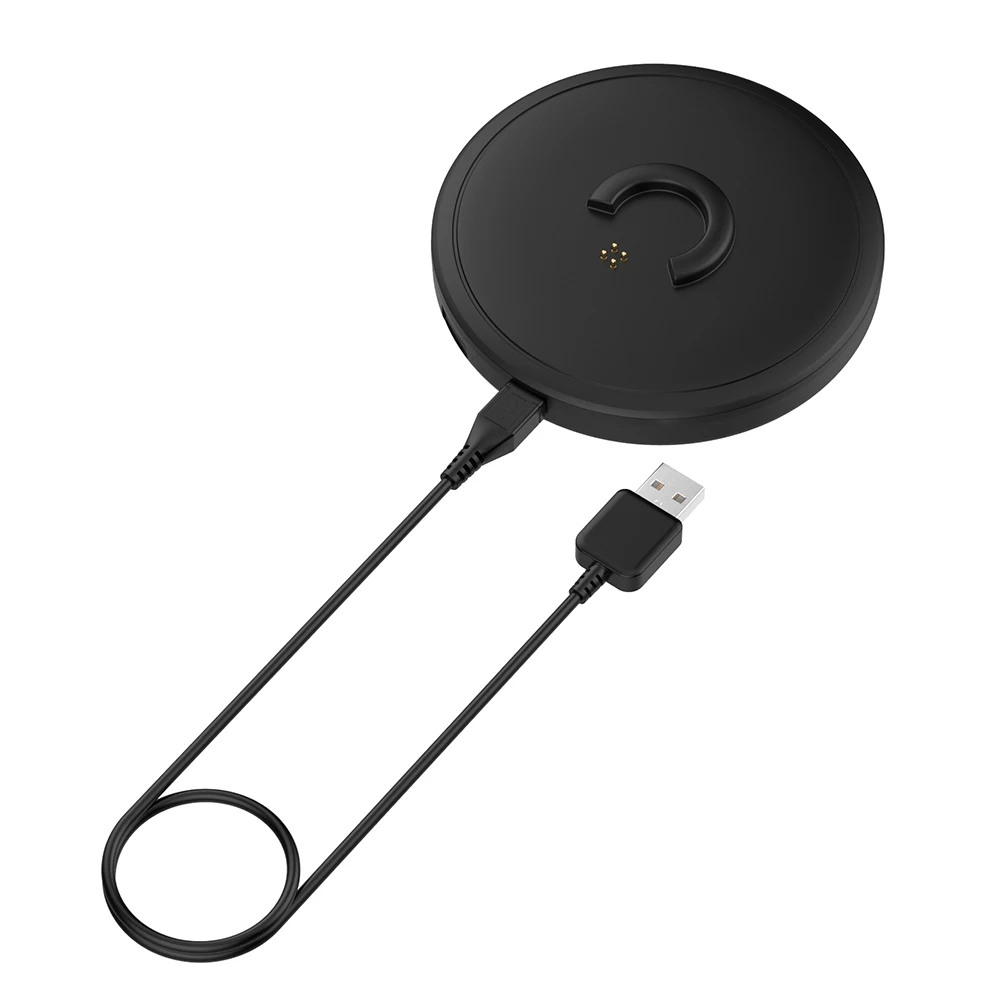 Настольная зарядная подставка из АБС-пластика планшетофон для Bose Soundlink