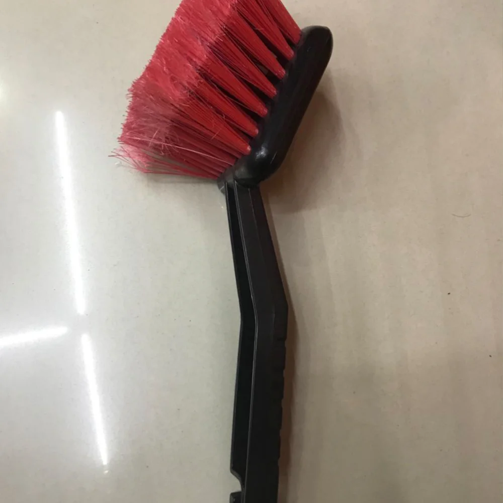 

Car Wash Tool Car Cleaning Brush Car Washer Brush Washing Cleaning Brush