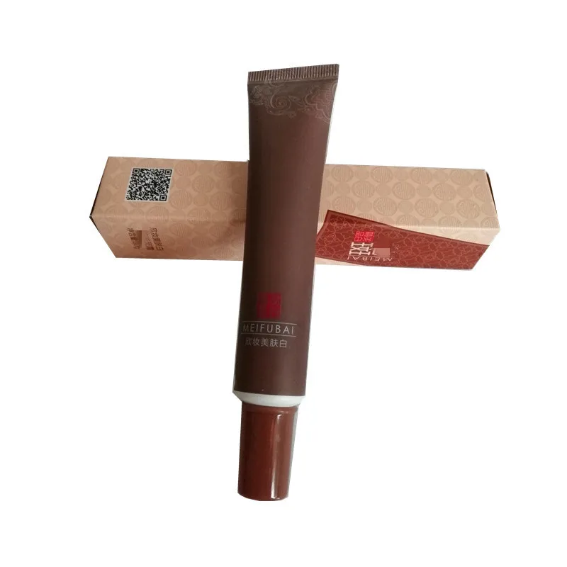 

Xin Makeup Beauty White Boutique Freckle Cream