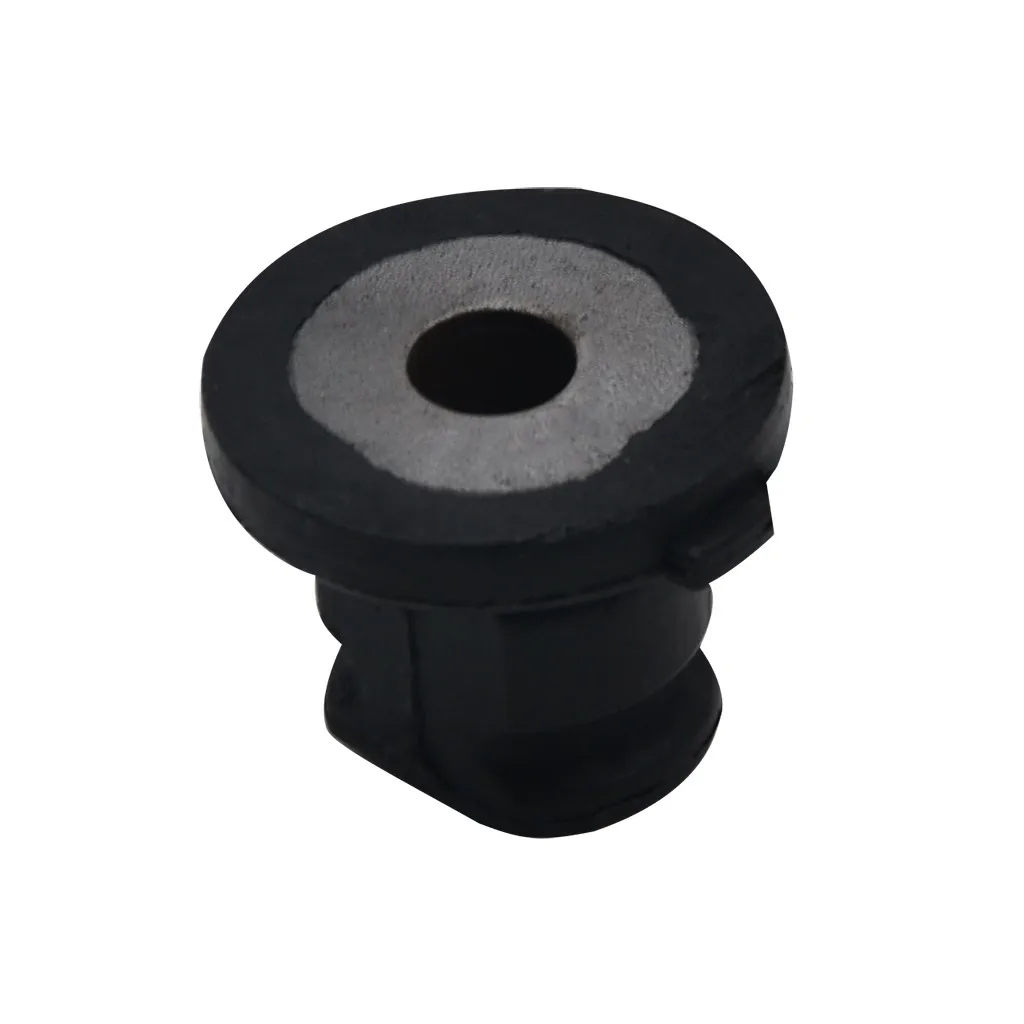 Втулка рулевого управления втулка управления|Поворотные насосы и запчасти| |