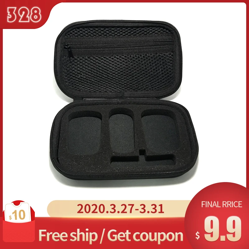 Blink 500 большой микрофон для хранения микрофона | Электроника